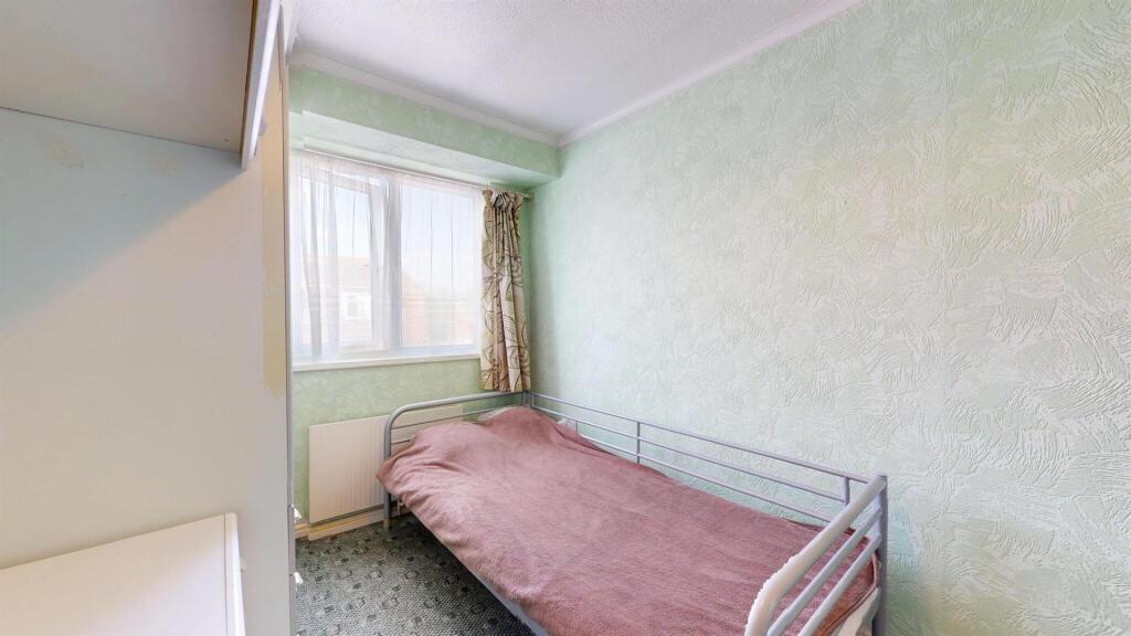 68440300018f0f52e2ce30b6_fcaa708db88f0f2069a4012ae