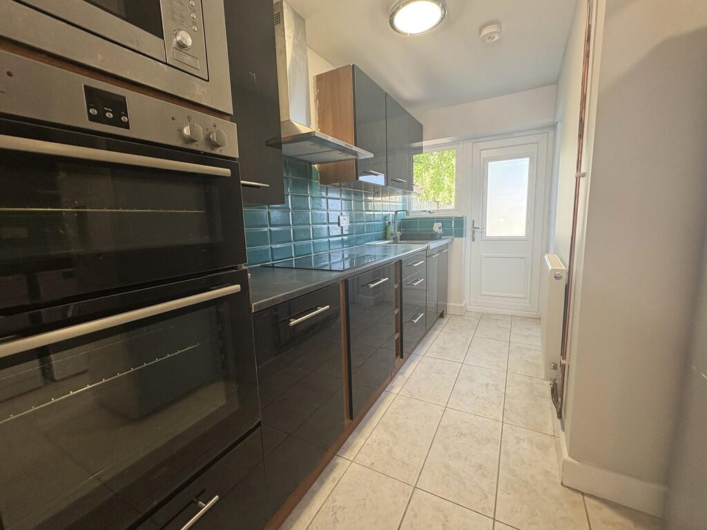 kitchen use
