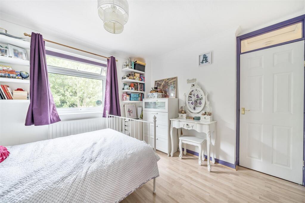 1329528-1-687fb48e05133-ARW .jpg