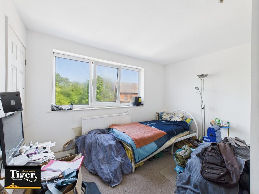 CAM03440G0-PR0346...