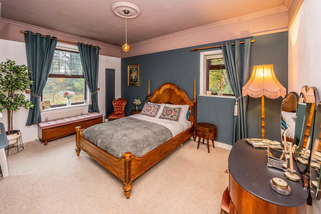 153WRScholes-2510...