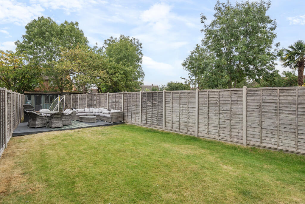 1336796-19-689cd3...