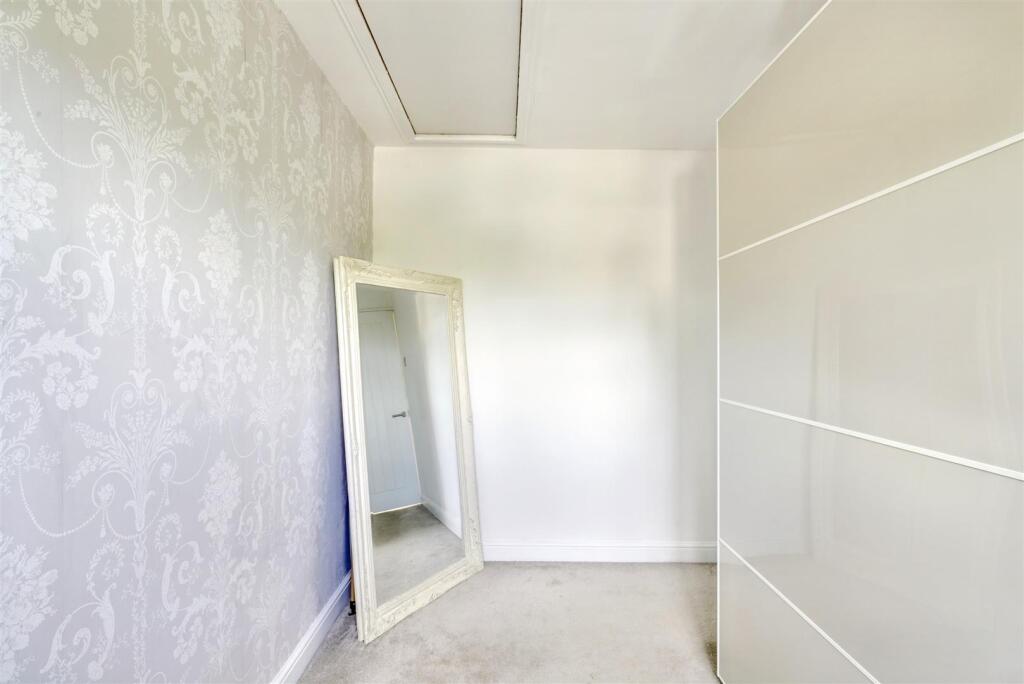 Bedroom 2_2.jpeg