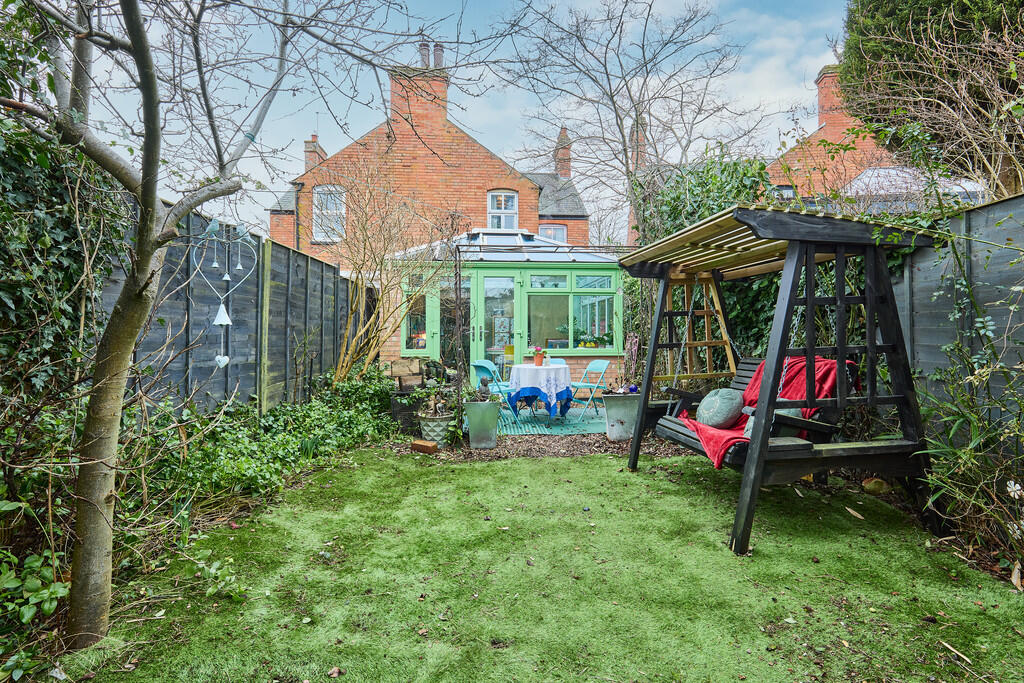 Edward Knight 202...