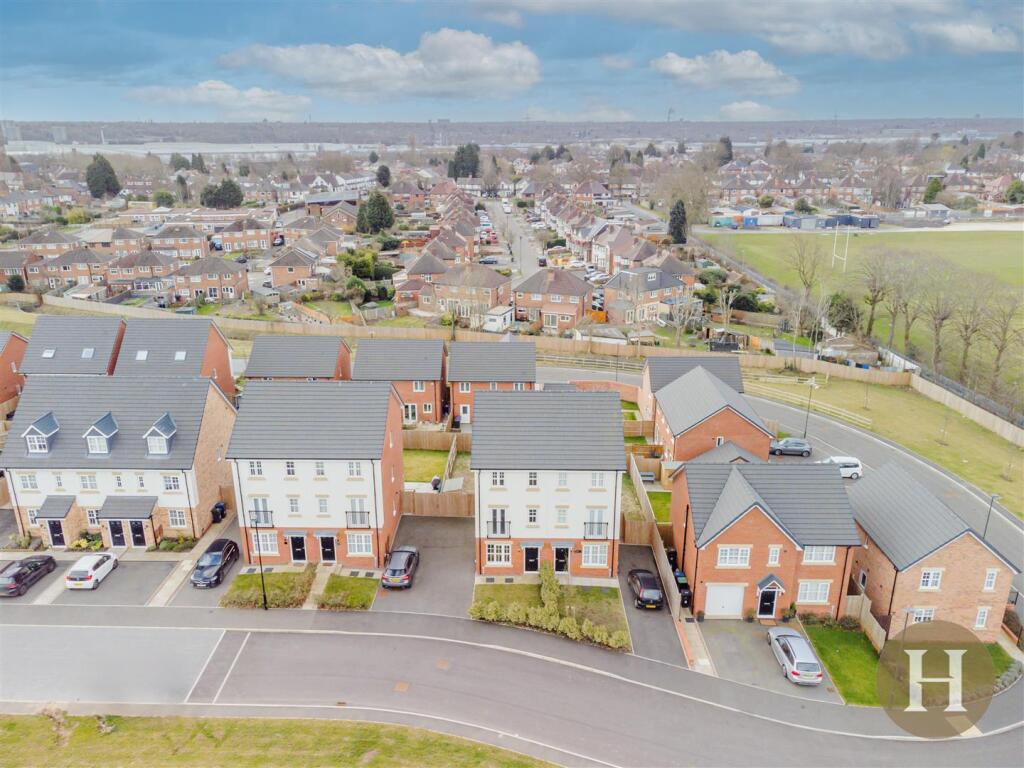 Hadleigh Estate Agents-41.jpg