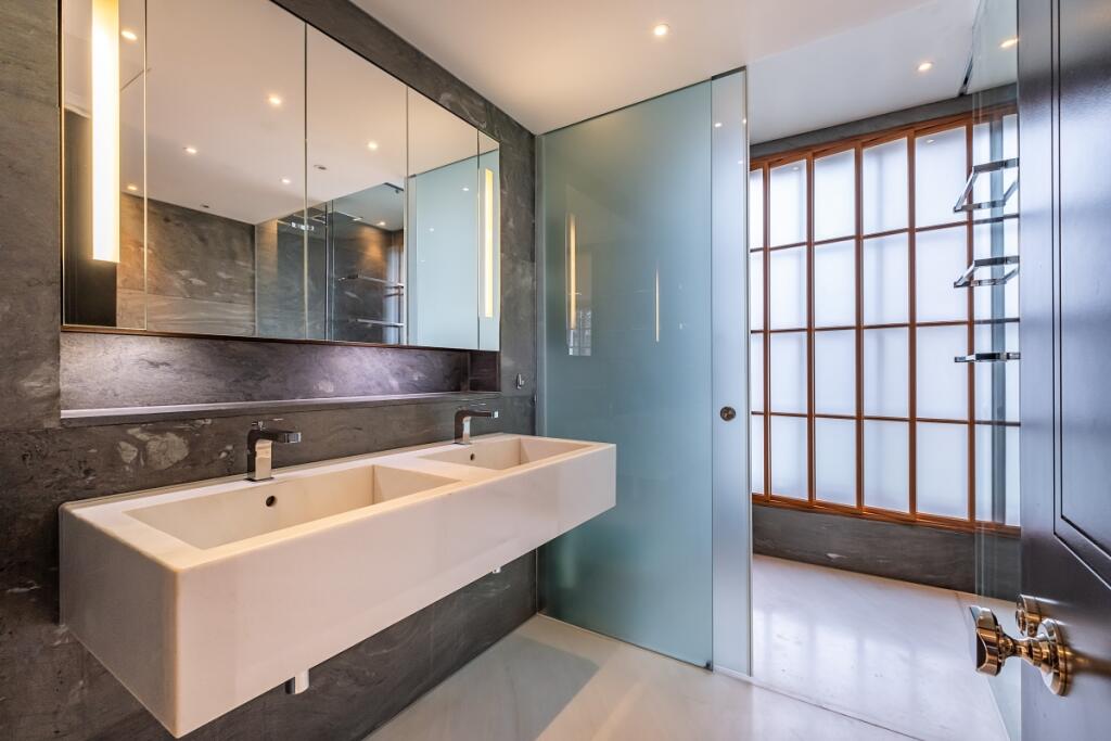 montpelier-square-14