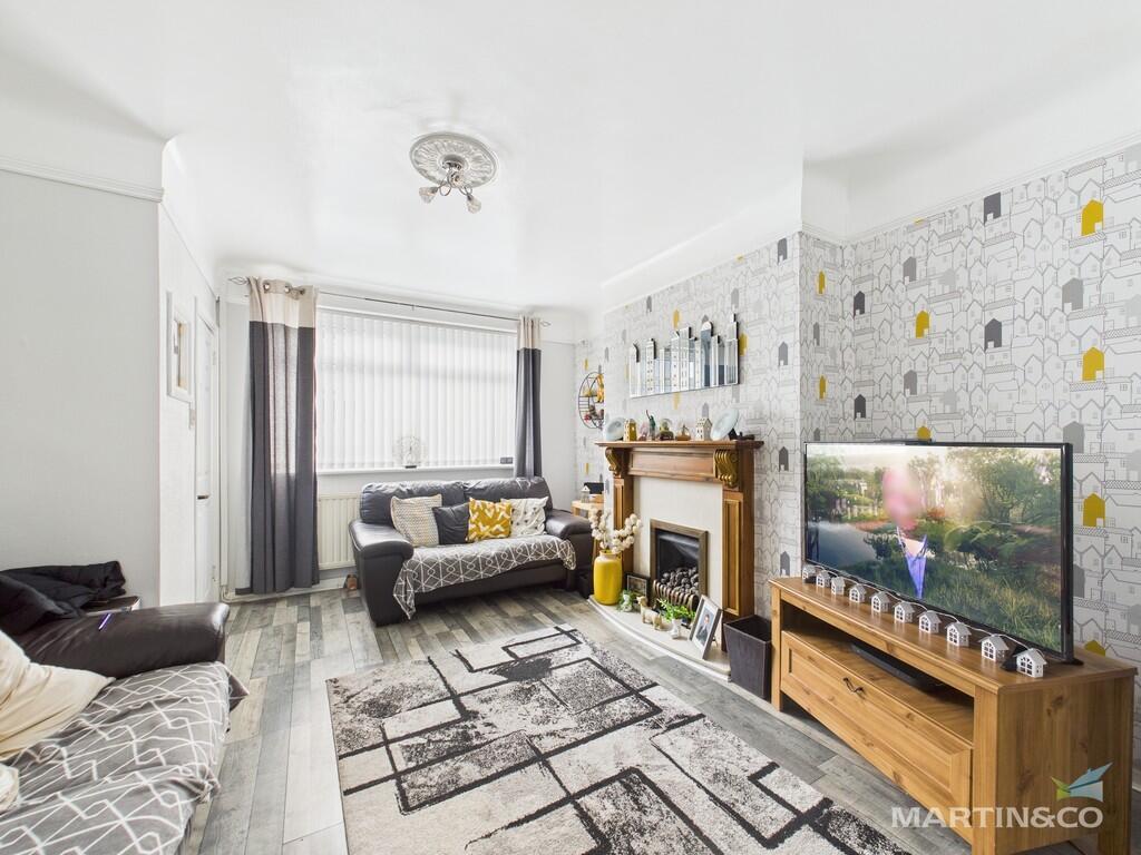 CAM03111G0-PR0381...