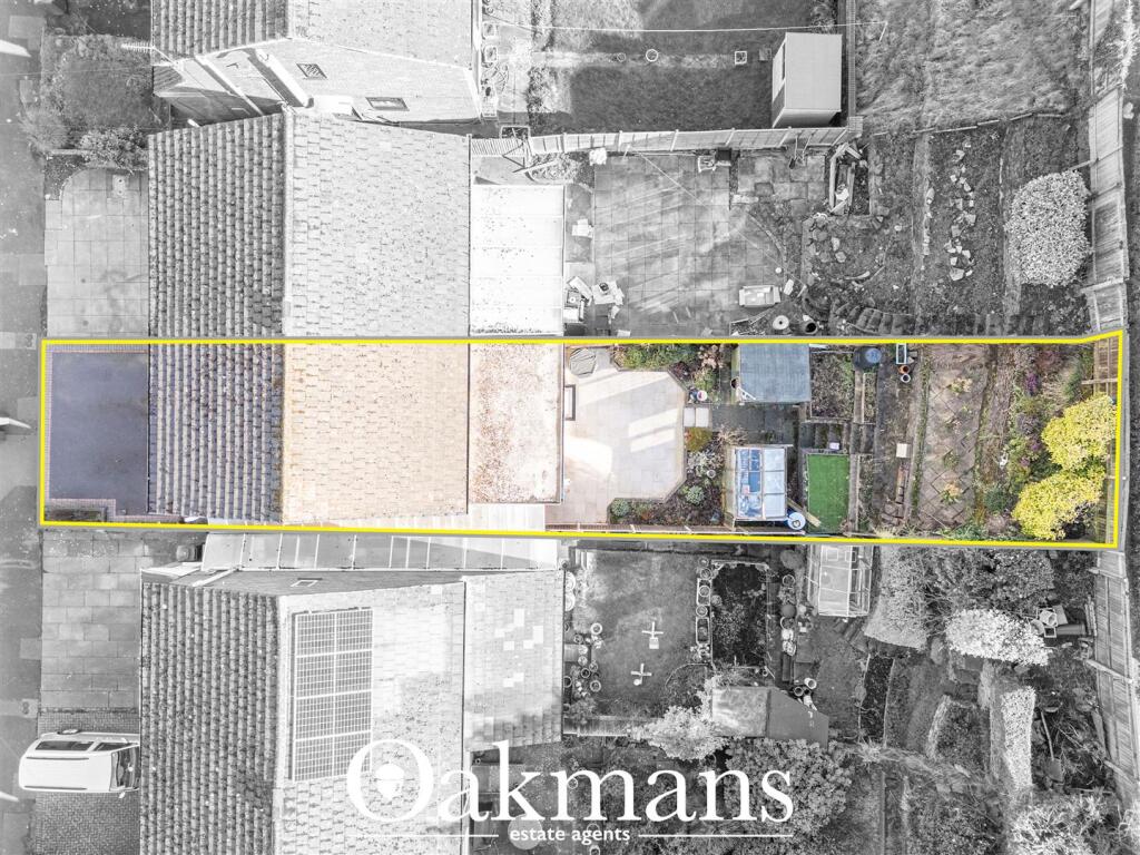 DJI_20250303143026_0