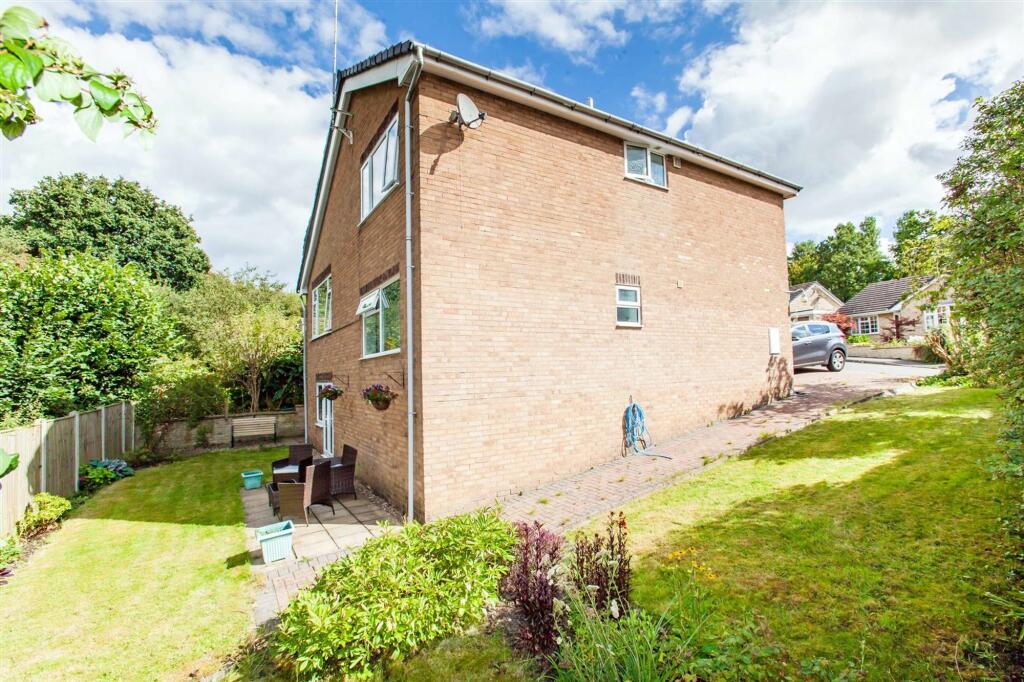 12 Rushen Mount (4).jpg