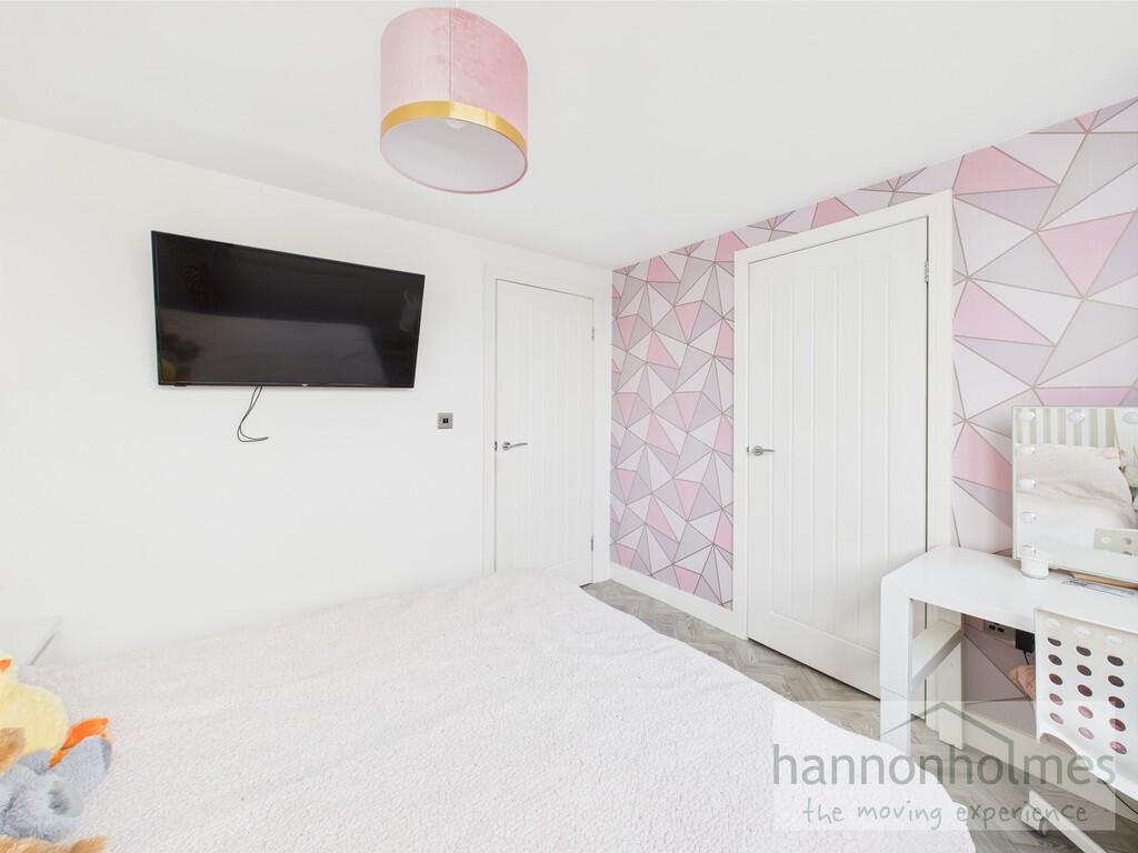 CAM05283G0-PR0048...