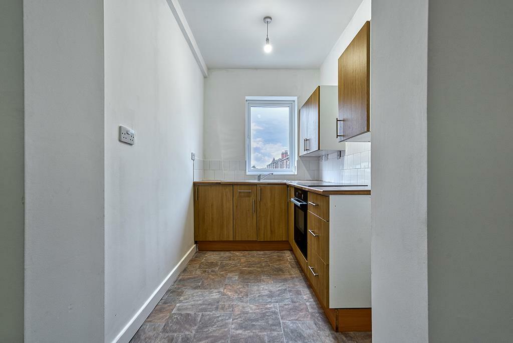 38a gidlow lane wigan wn6 7ea-9.jpg