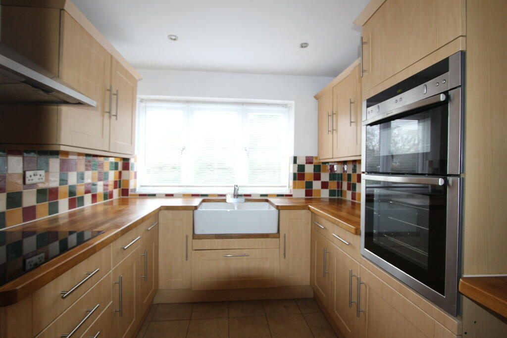 IMG_6096