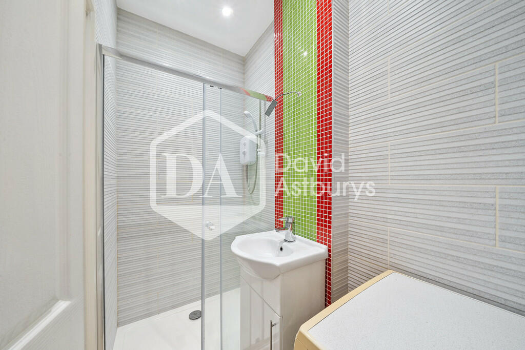 2 Dummy 38 Bittac...