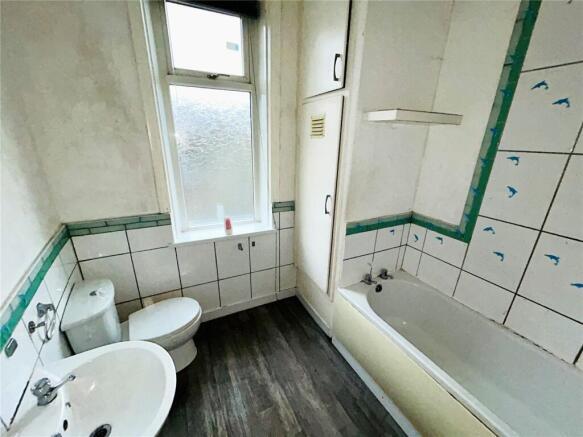 87667 HFX240257 IMG 05 0000 Max 656x437 T202511111024.jpeg