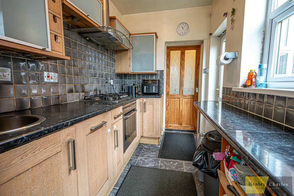 20241127-DSC01472...