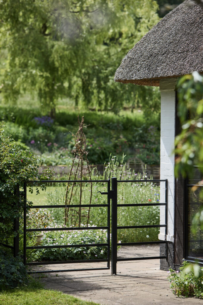 288962 - DGLA9976.jpg