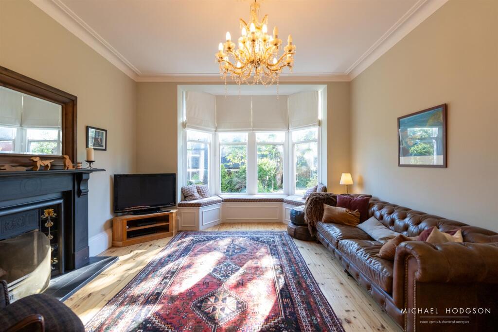 Abbotsford Grove-13.jpg