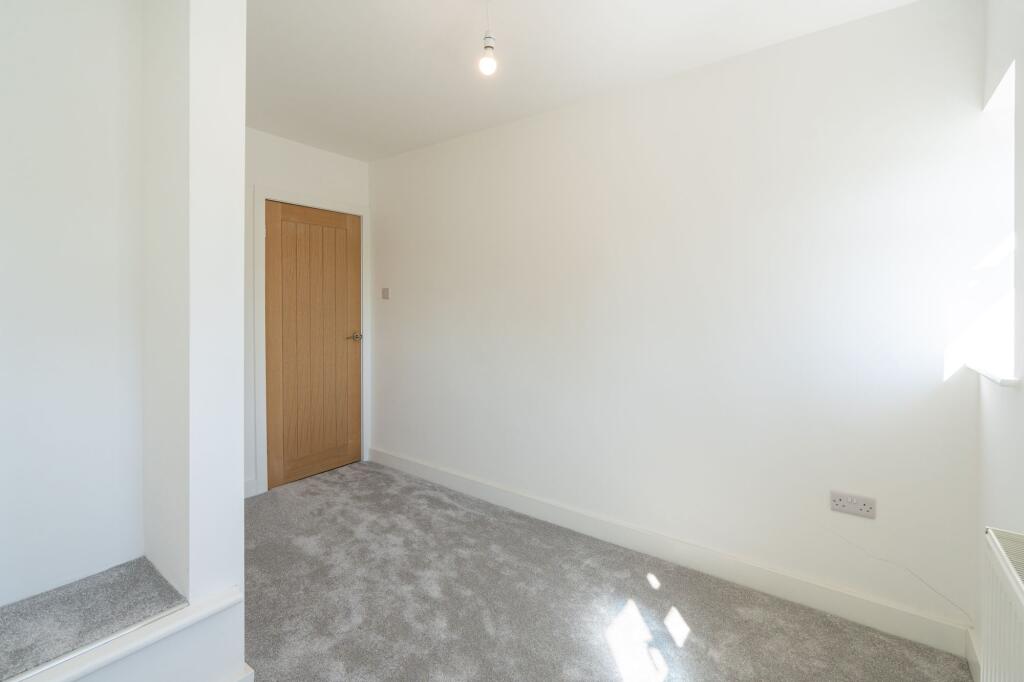 Bedroom3