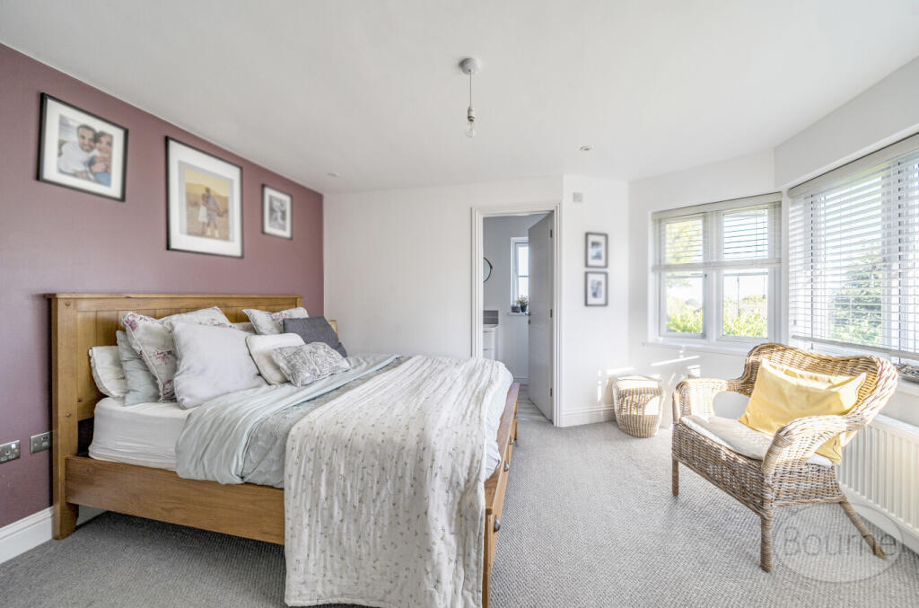 09931e2f-bfde-485...