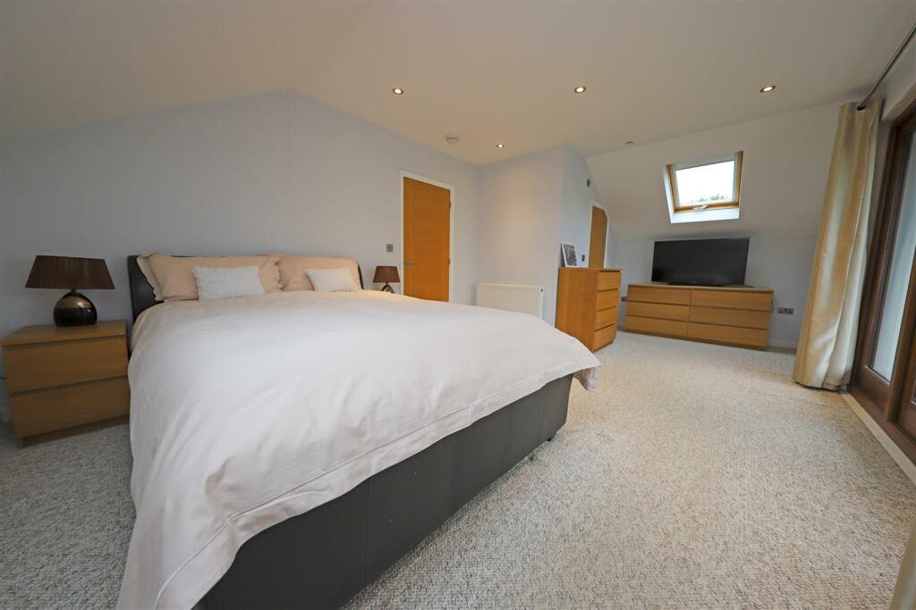 nicholas james kiln  bed ones.jpg