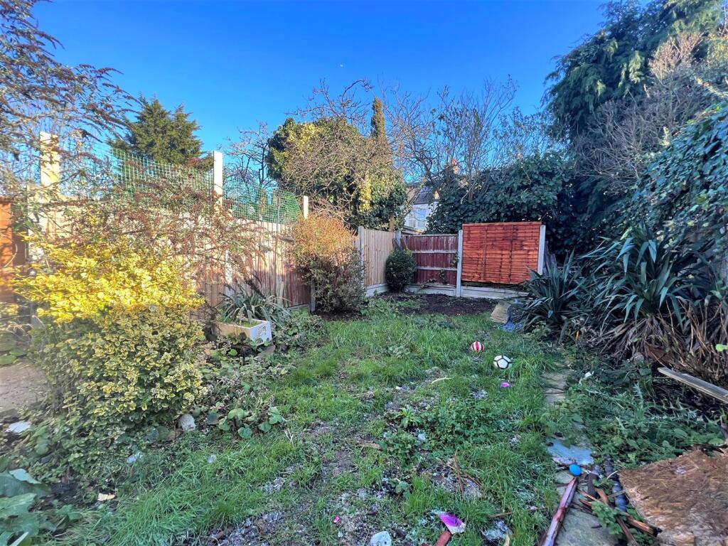 Garden.jpg
