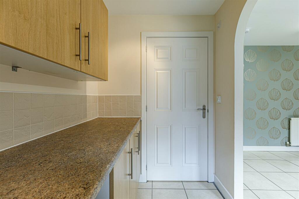 1 Weavers Linn Tweedbank 20.JPG
