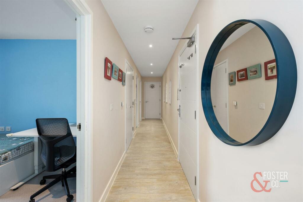 The Chrome Works, Flat 49_021.jpg