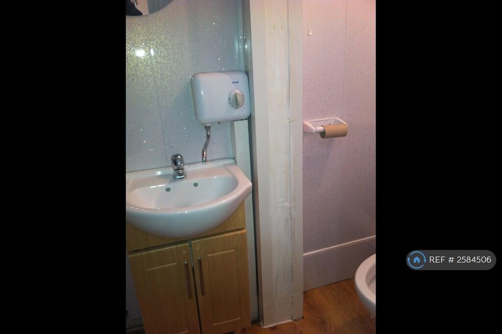Sink