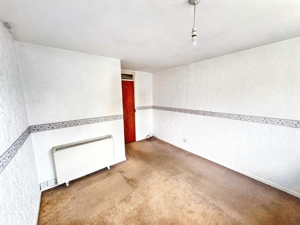 IMG 2938.othw5 T202506231347.jpg