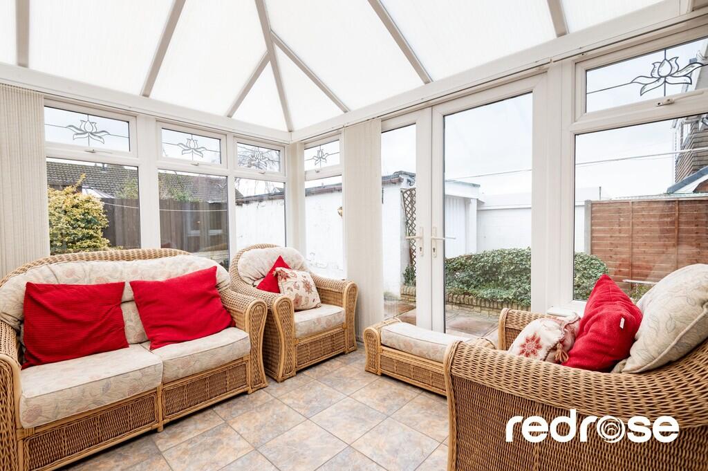 web_14 Briar Ave-...