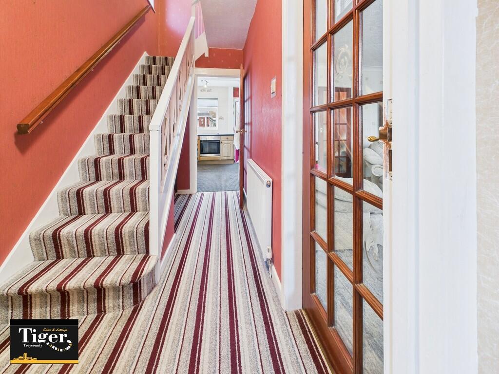 CAM02176G0-PR0516...