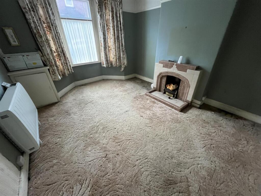 31Park Rd3.jpg