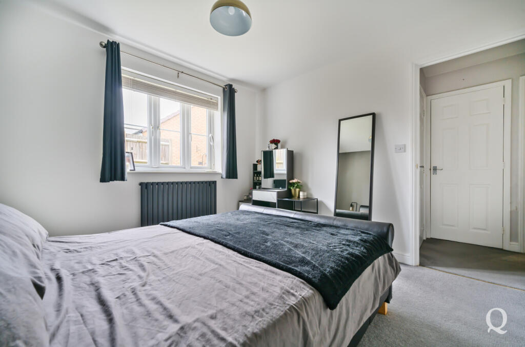 674f83f0-33ff-42a...