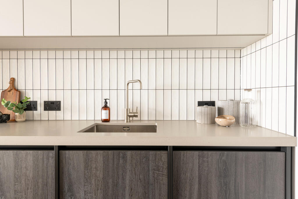 20250918_Canada Water_The Founding_Apartment150...