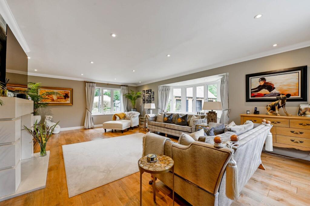 Drawing Room