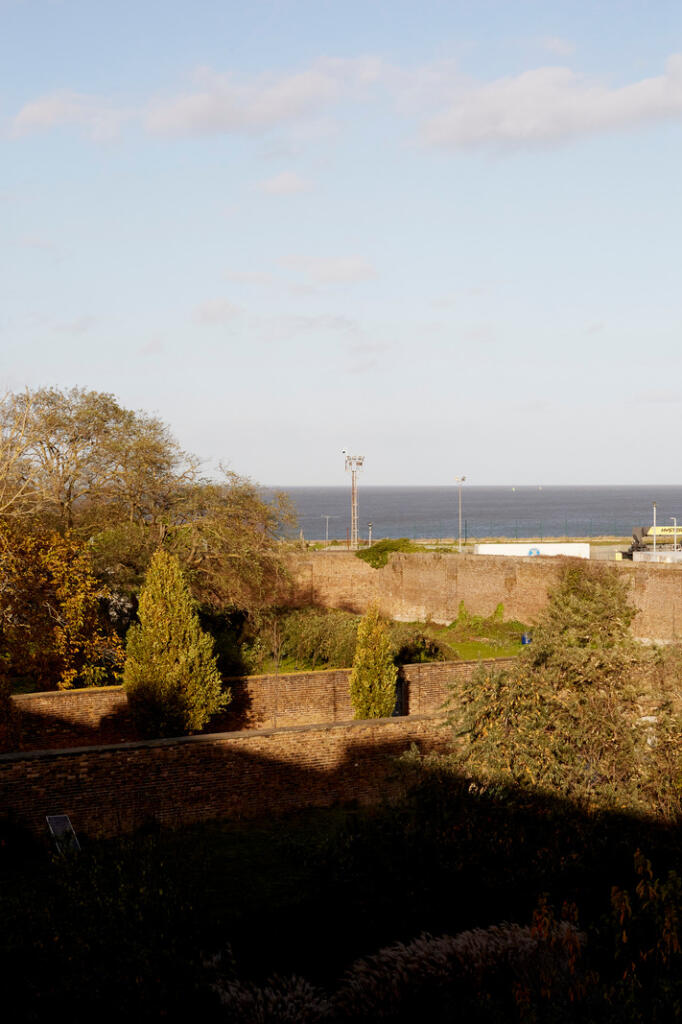 192195 - DOCKYARD TERRACE_HIRES_44.JPG