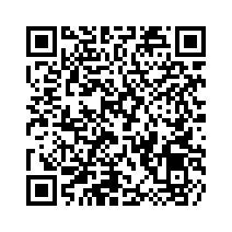 PL25 5TG-QR-code.png