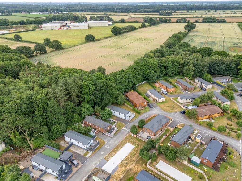 florida keys_-28.jpg