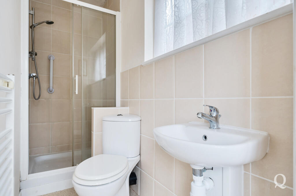 9e3a02c2-de15-450...