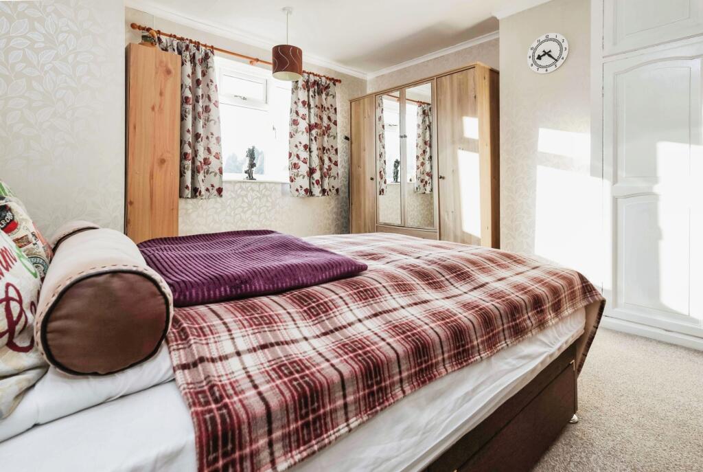 108kingstonavenuekingstonavenueworcesterwr38pp-11