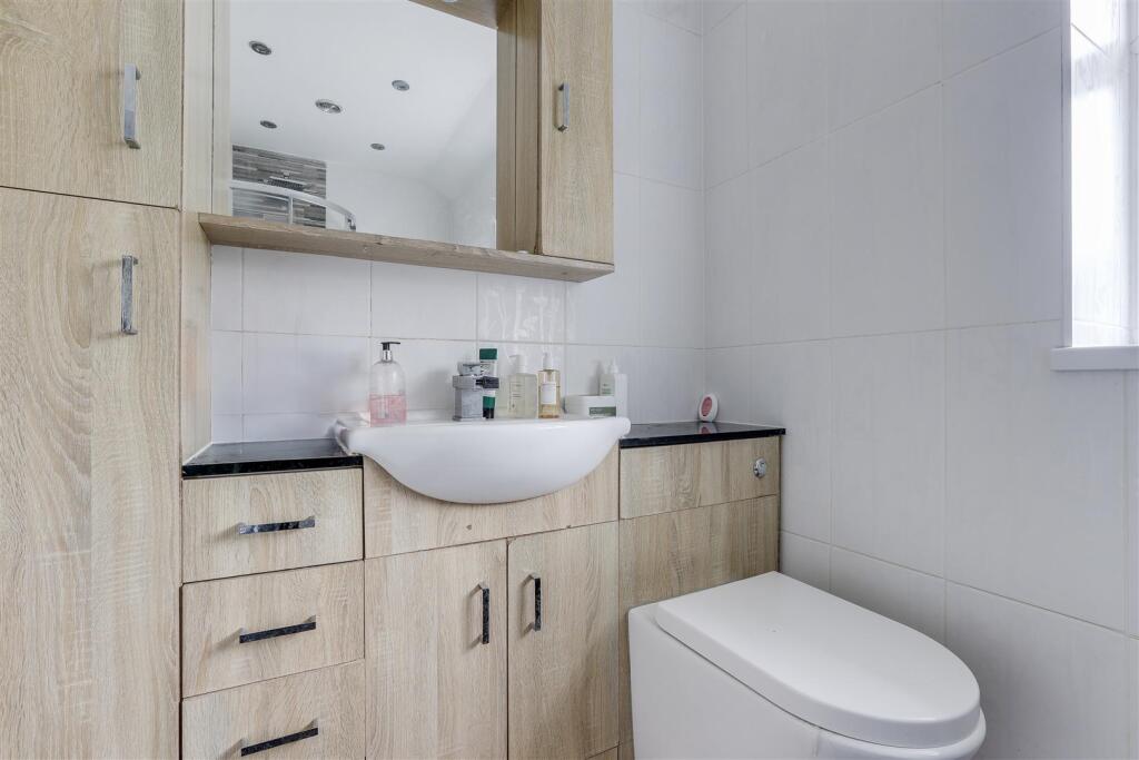 IMG_2183-IMG_2187 copy.jpg