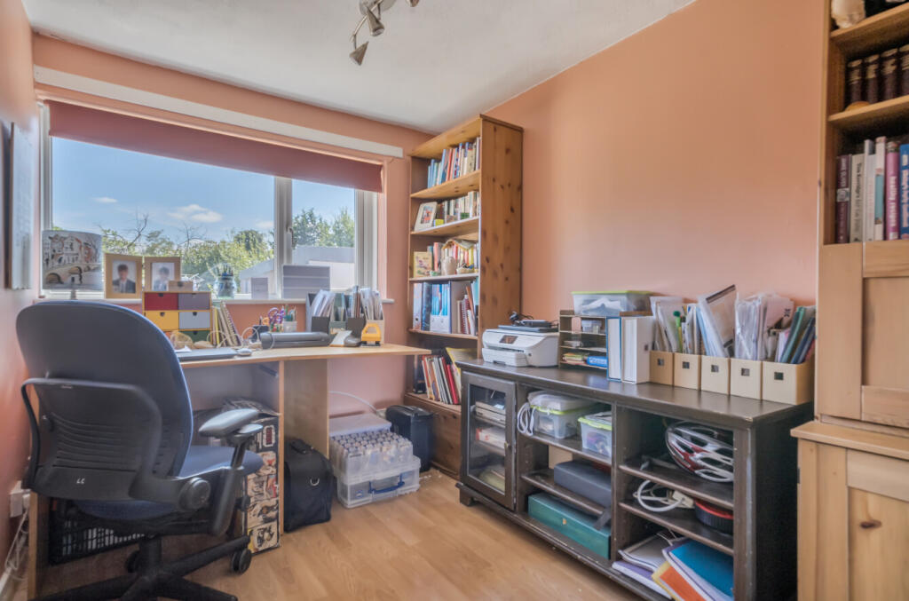 1334089126896027a7d8d8