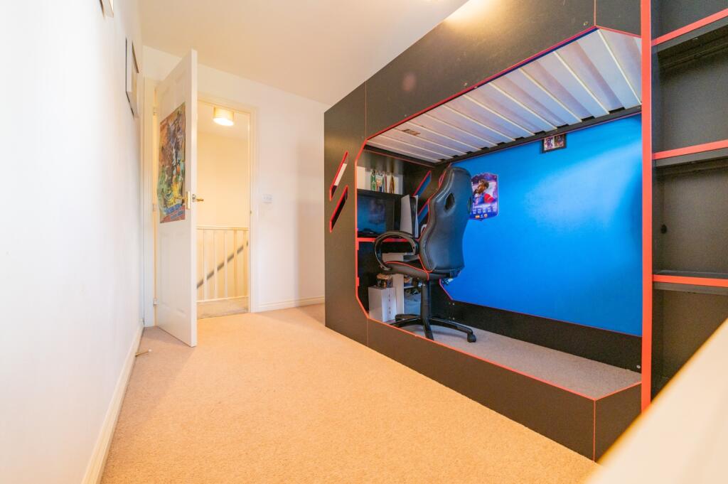 Award-winning Media team on EVERY Listing_30