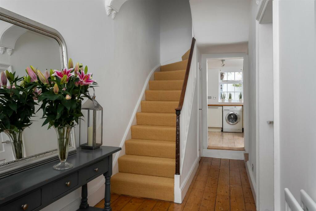 26 - 65 Gratton Road - GL50 2BZ - Web.jpg