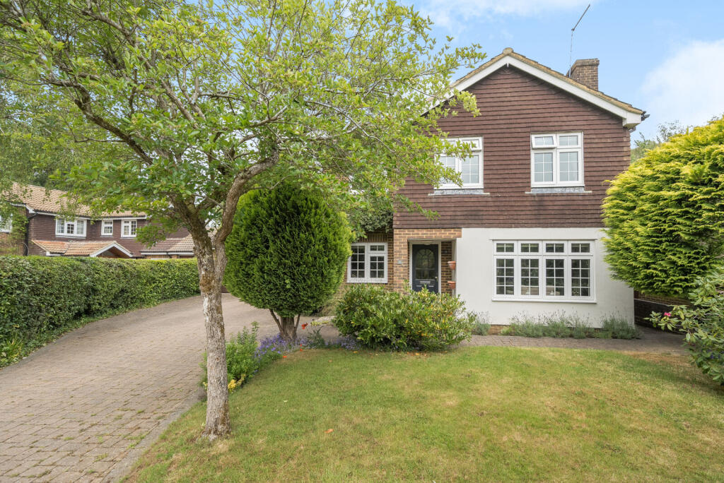 1304901-4-6846eea...