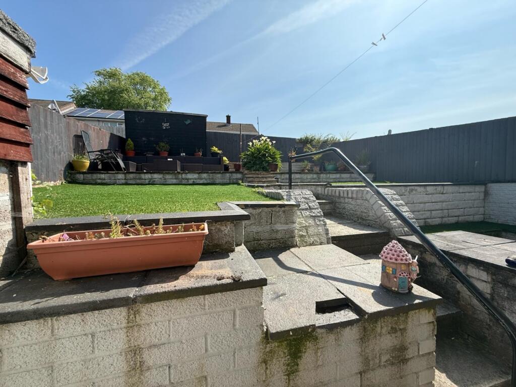 PHOTO-2025-06-18-14-33-48 6