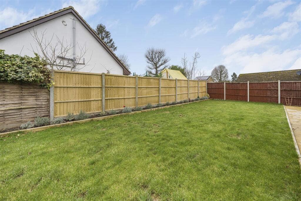 Photo Feb 13 2025, 10 12 13 AM.jpg