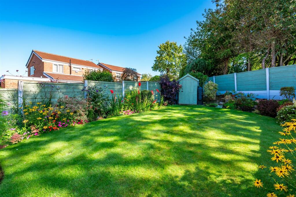 Rear Garden.jpg