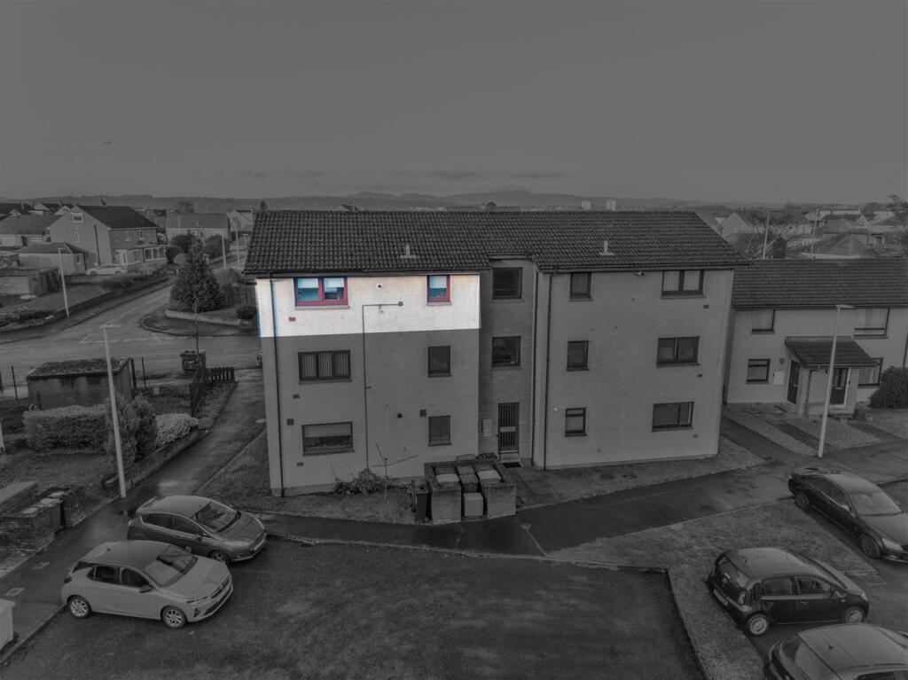 34 Dunkeld Place Dundee-1.JPG