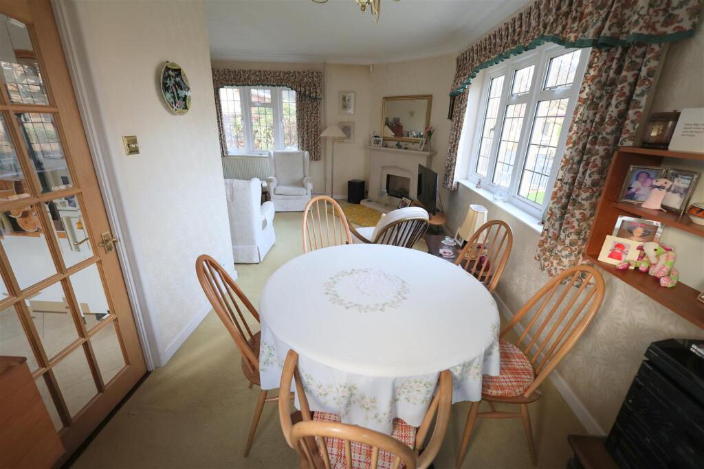 PC Dining Area.JPG